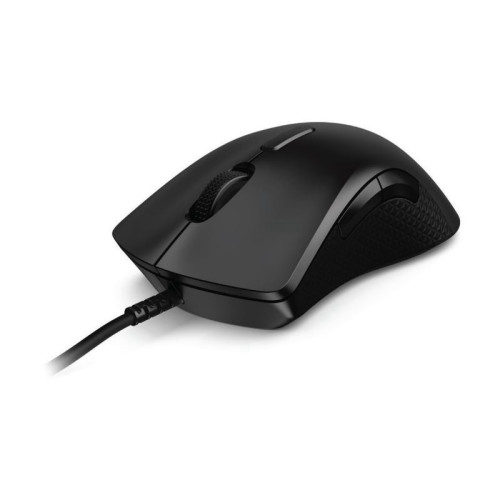 Lenovo Legion M300 RGB Gaming Mouse - GY50X79384