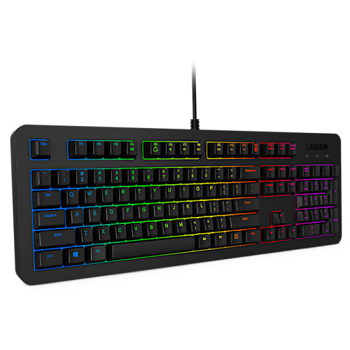  ‏מקלדת Lenovo Legion K300 לנובו