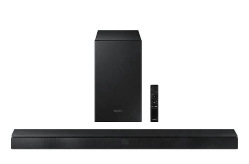 Samsung מקרן קול HW-T550