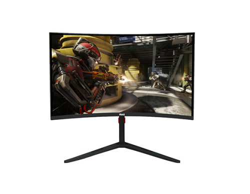 מסך מחשב Mag C27FY ‏27 ‏אינטש Full HD