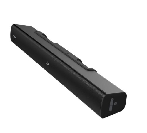 CREATIVE STAGE 2V  2.1 SOUND BAR - 51MF8375AA001