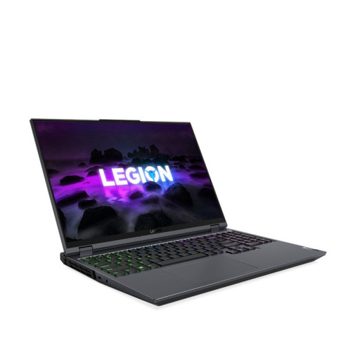 מחשב נייד LENOVO LEGION 5 PRO 16ACH6H 82JQ009YIV לנובו