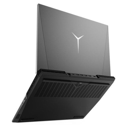 מחשב נייד LENOVO LEGION 5 PRO 16ACH6H 82JQ009YIV לנובו