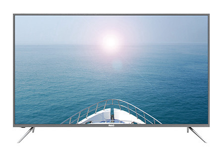 טלוויזיה MAG CRD70-UHD9 4K ‏70 ‏אינטש
