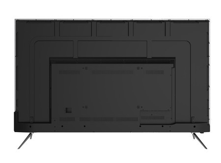 טלוויזיה MAG CRD70-UHD9 4K ‏70 ‏אינטש