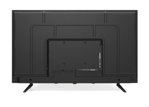 טלוויזיה MAG CRD65-UHD11 4K ‏65 ‏אינטש