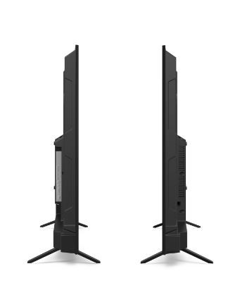 טלוויזיה MAG CRD65-UHD11 4K ‏65 ‏אינטש