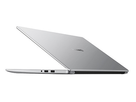 Huawei Matebook D15 BohrB-WAI9A