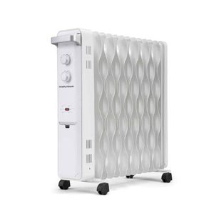 רדיאטור 9 צלעות דגם 62609 Morphy Richards מרפי ריצ'רדס