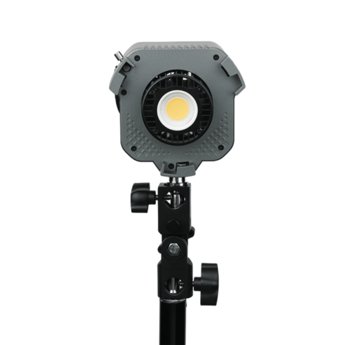 פנס לד Aputure Amaran COB 60D  - שנתיים יבואן רשמי