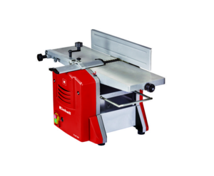 מקצוע שולחני 1500W תוצרת TE-SP 204 EINHELL גרמניה