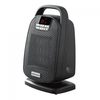 מפזר חום Morphy Richards דגם 63122