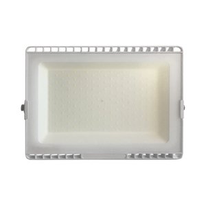 הצפה לבן SMD IP65 150W MIRAGE אור קר Nisko 
