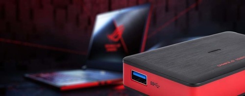 לוכד וידאו ezcap261L USB HD Capture