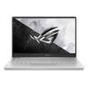Asus ROG Zephyrus G14