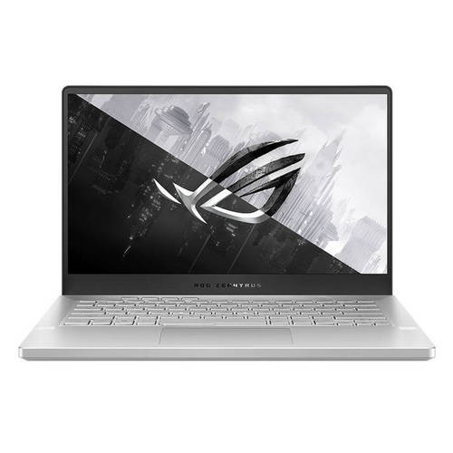 Asus ROG Zephyrus G14