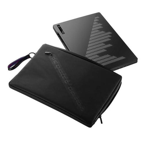 Asus ROG Zephyrus G14
