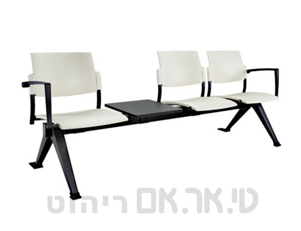 ספסל המתנה סידני
