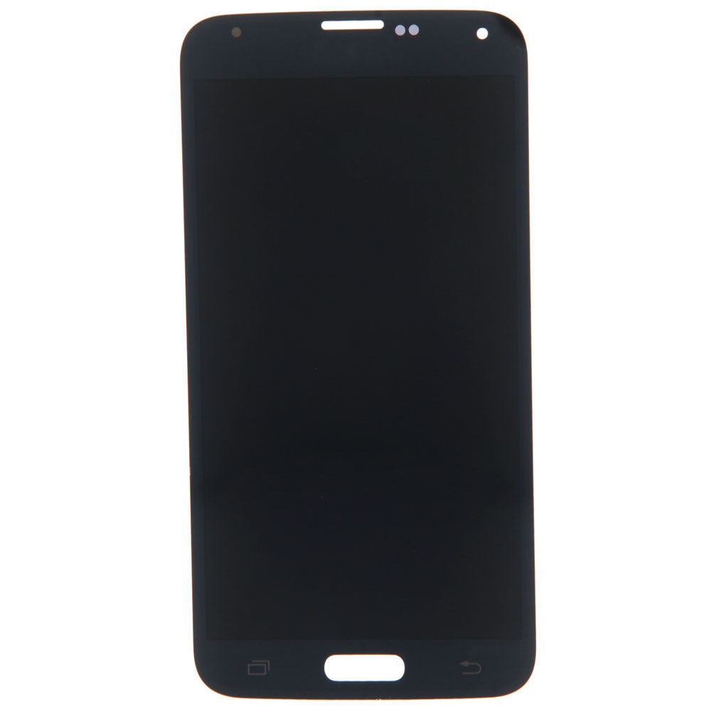  החלפת מסך LCD+מגע מקוריים Samsung Galaxy A01 CORE סמסונג