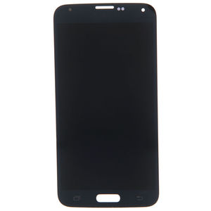  החלפת מסך LCD+מגע מקוריים Samsung Galaxy A01 CORE סמסונג Samsung Galaxy S5