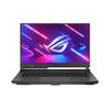 Asus ROG Strix G15