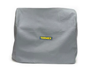 כיסוי מכונת השחזה TORMEK MH-380 טורמק