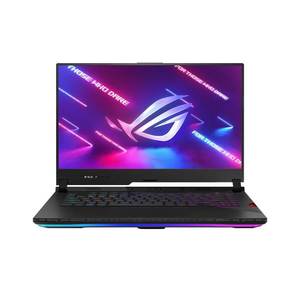Asus ROG Strix SCAR 15