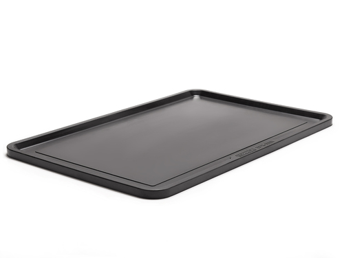 משטח עבודה מגומי TORMEK RM-533 טורמק