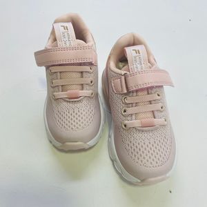 fila 23