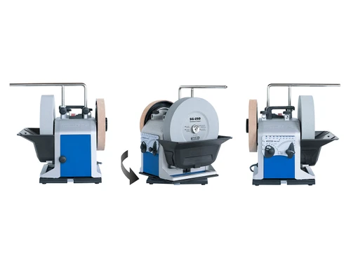 בסיס מסתובב למשחזות TORMEK RB-180 טורמק