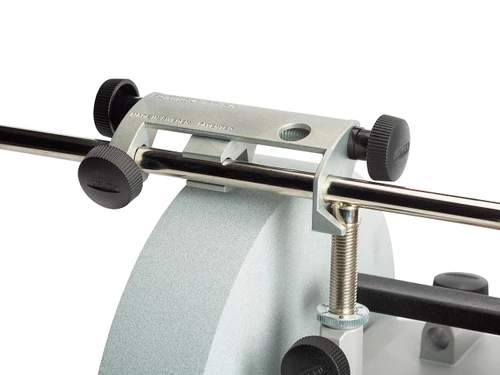 אביזר לשיוף אבן השחזה TORMEK TT-50 טורמק