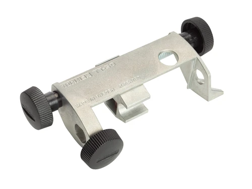 אביזר לשיוף אבן השחזה TORMEK TT-50 טורמק