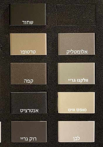 BLANCO-בלנקו כיור מטבח דגם ליבן 65
