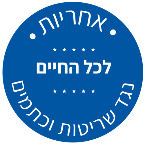 כיור מטבח כפול BLANCO דגם דיאמונד 210