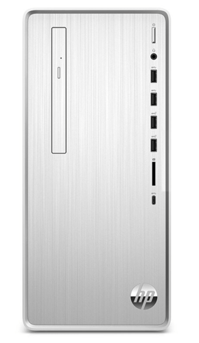 HP Pavilion Gaming