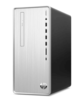 HP Pavilion Gaming