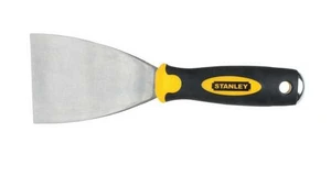 שפכטל דגם 0-28-206 שפכטל STANLEY