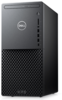 Dell XPS 8940