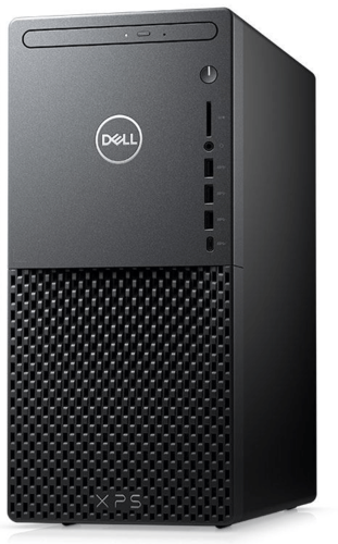 Dell XPS 8940