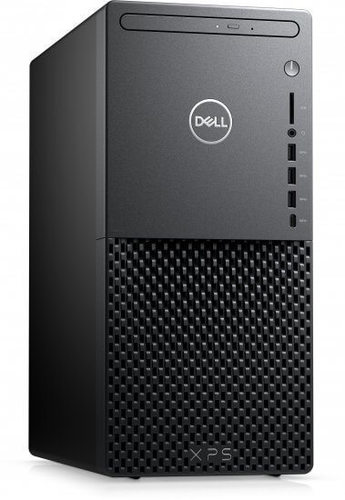 Dell XPS 8940