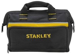 תיק לעבודה 193330 Stanley "12