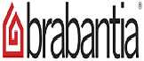 משווקים מורשים של חברת ברבנטיה - BRABANTIA
