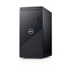 Dell INSPIRON 3891
