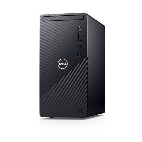 Dell INSPIRON 3891