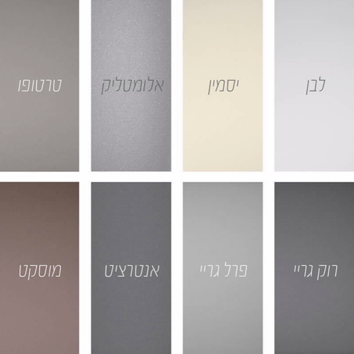 BLANCO בלנקו כיור מטבח דגם ניו ויזן 