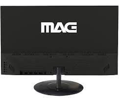 מסך מחשב MAG 23.8