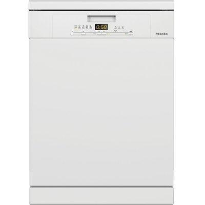 מדיח כלים ‏רחב Miele G5000W מילה