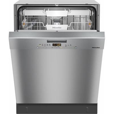 מדיח כלים עצמאי דגם: G5000 SC CLST מבית MIELE
