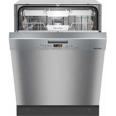 מדיח כלים עצמאי דגם: G5000 SC CLST מבית MIELE