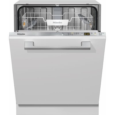 מדיח כלים ‏רחב Miele G 5050 SCVI מילה
